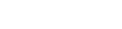 淄博巨豪机械设备厂